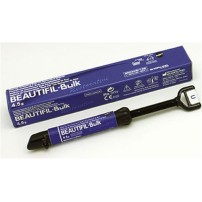 Beautifil Bulk 4,5gr - Universal