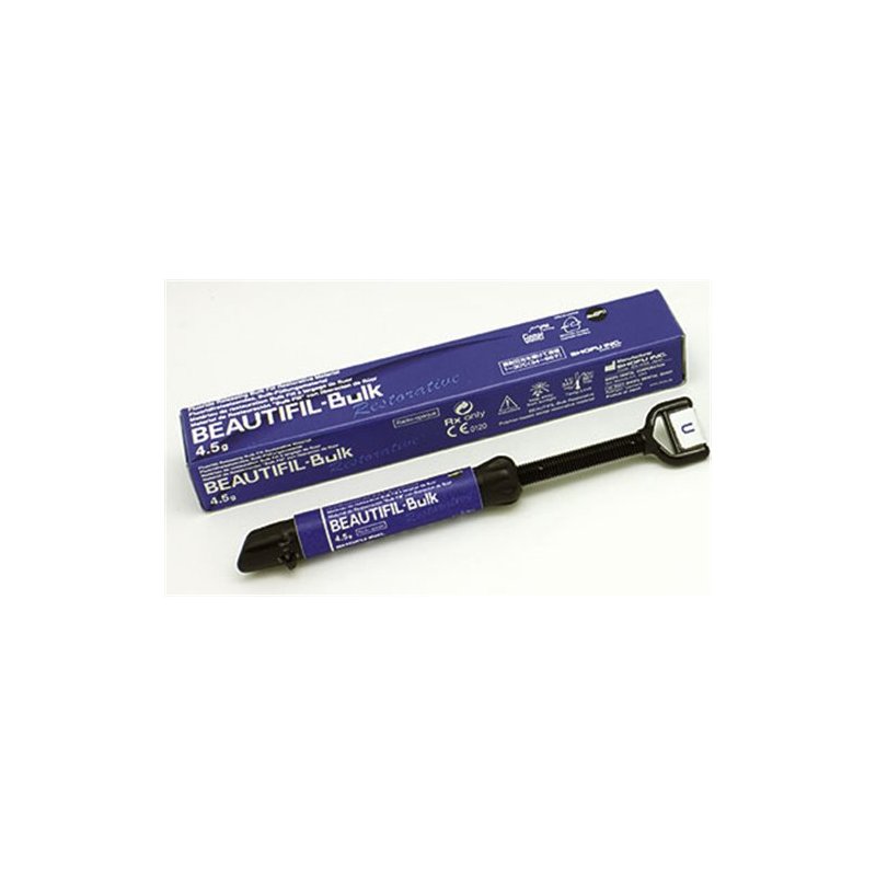 Beautifil Bulk 4,5gr - Universal