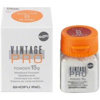 Vintage Pro 15 gr ADD-ON T