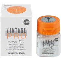 Vintage Pro 15 gr CPM Fine