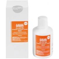 Vintage Pro Liq. Ceramica 50 ml