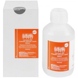 Vintage Pro Liq. Cearmica 500 ml