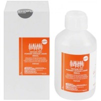 Vintage Pro Liq. Cearmica 500 ml