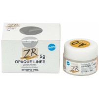 Vintage ZR 5gr Opaco Liner A1