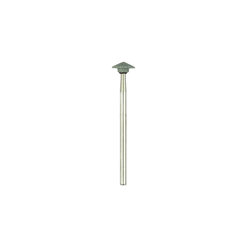 SHOFU Dura-Green, Arkansas Verdes, HP,  KN4 - 12Un.