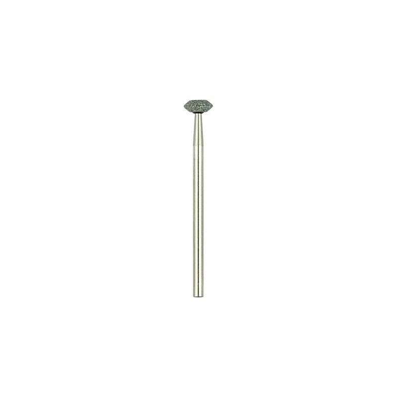 SHOFU Dura-Green, Arkansas Verdes, HP,  KN5 - 12Un.