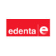 Edenta