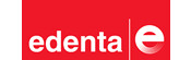 Edenta