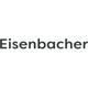 Eisenbacher