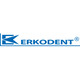 Erkodent