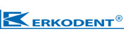 Erkodent