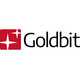 GoldBit