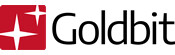 GoldBit