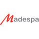 Madespa