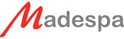 Madespa