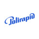 Polirapid