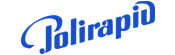 Polirapid