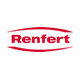 Renfert