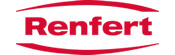 Renfert