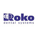 Roko