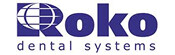 Roko
