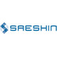 Saeshin