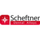 Scheftner