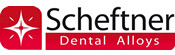 Scheftner