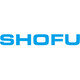 Shofu