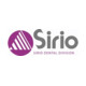Sirio