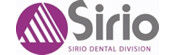 Sirio