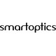 Smart Optics