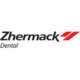 Zhermack