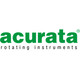 Acurata