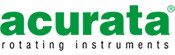 Acurata