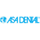 ASA Dental