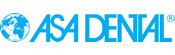 ASA Dental