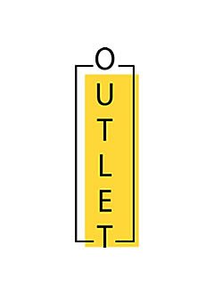Outlet