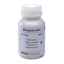 WIROPAINT PLUS - 200GR  BEGO