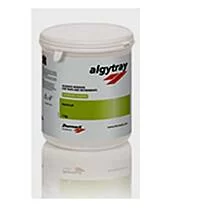 Algitray Powder 1kg 