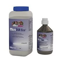 Microdur_Eco_Po_Liquido