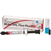 Shofu Beautifil Flow Plus F00