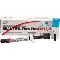 Shofu Beautifil Flow Plus F00
