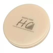 Shofu Disc HC A2 HT