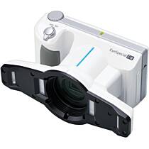 Maquina Fotográfica EyeSpecial C-II
