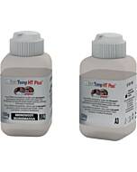 Microtemp HT Plus A3