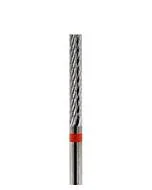 Broca Tungstenio Edenta 0320.023HP