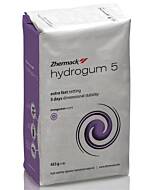 Hydrogum 5 