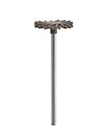 Polidor Turbo Shine Lab Anto Brilho