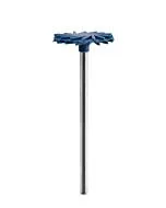 Polidor Turbo Shine Lab Anto Brilho